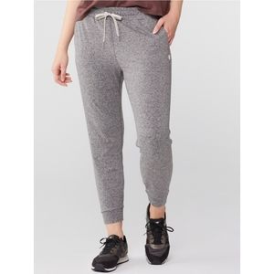 Vuori Performance Jogger